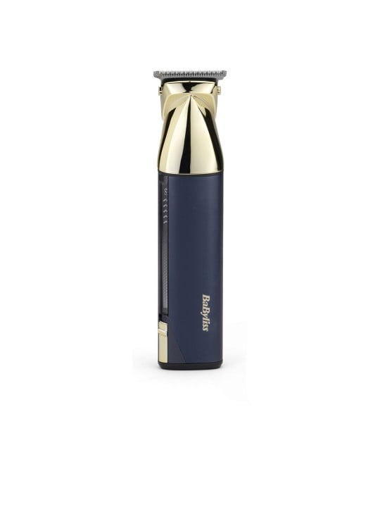 Babyliss MT992E Rifinitore multifunzione per metalli Super-X 15 in 1 1 unità unisex
