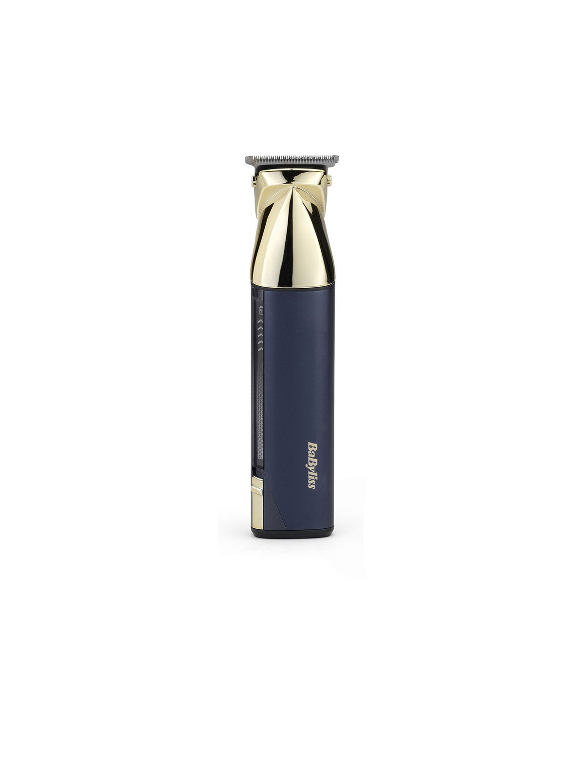 Babyliss MT992E Rifinitore multifunzione per metalli Super-X 15 in 1 1 unità unisex