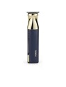 Babyliss MT992E Rifinitore multifunzione per metalli Super-X 15 in 1 1 unità unisex