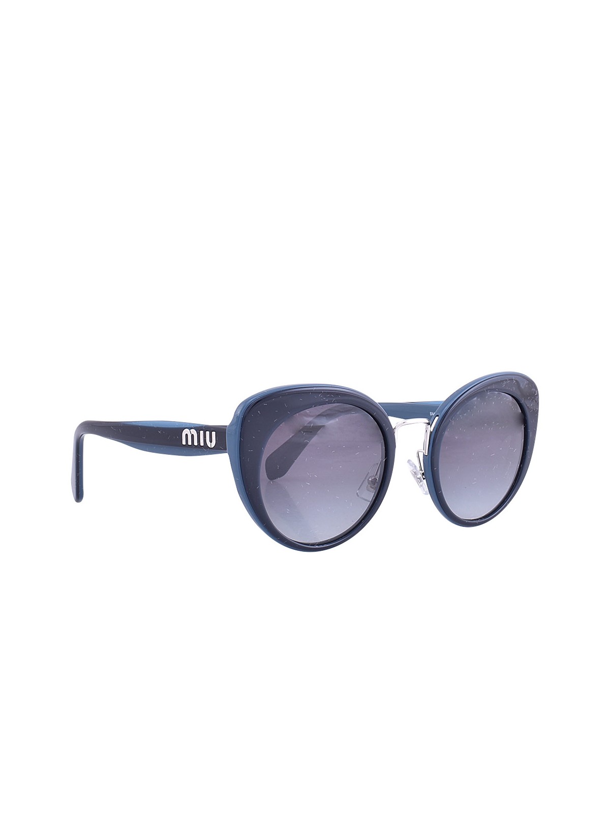 Miu Miu Gafas MU06TS TMY5D1 53 mm donna