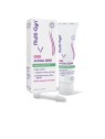 Multi-gyn MULTI-GYN ACTIGEL 2 IN 1 previene la vaginosi batterica 50ml donna