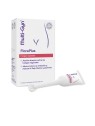 Multi-gyn MULTI-GYN FLORAPLUS prevenzione dei problemi vaginali 5 x 5ml donna