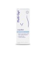 Multi-gyn MULTI-GYN LIQUIGEL tratta e allevia immediatamente la secchezza vaginale 50ml donna