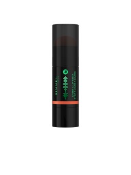 Rimmel London Multistick HYBRID GLOW n.210-Peachy Rhythm 1 u unisex
