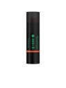 Rimmel London Multistick HYBRID GLOW n.210-Peachy Rhythm 1 u unisex