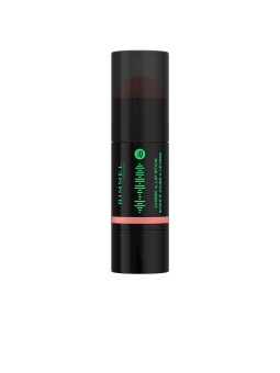 Rimmel London Multistick HYBRID GLOW n.230-Nude Beats 1 u unisex