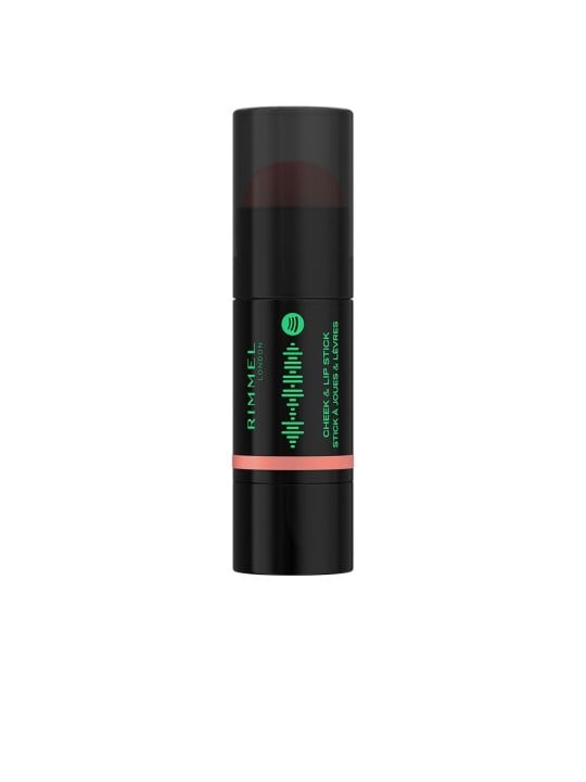 Rimmel London Multistick HYBRID GLOW n.230-Nude Beats 1 u unisex
