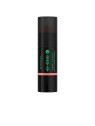 Rimmel London Multistick HYBRID GLOW n.230-Nude Beats 1 u unisex