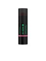 Rimmel London Multistick HYBRID GLOW n.240-Violet Pop 1 unità unisex