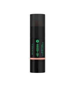 Rimmel London Multistick HYBRID GLOW n.320-Kiss My Glow 1 u unisex