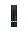 Rimmel London Multistick HYBRID GLOW n.320-Kiss My Glow 1 u unisex