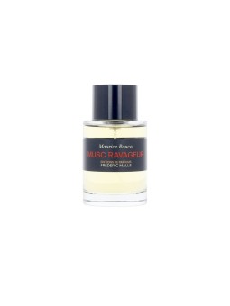 Frederic Malle MUSC RAVAGEUR eau de parfum spray 100ml unisex