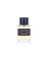 Frederic Malle MUSC RAVAGEUR eau de parfum spray 100ml unisex
