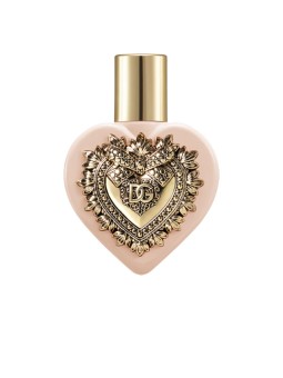 Dolce & Gabbana MY DEVOTION eau de parfum intense vapor 20ml unisex