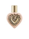 Dolce & Gabbana MY DEVOTION eau de parfum intense vapor 20ml unisex
