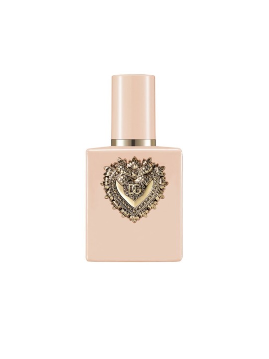 Dolce & Gabbana MY DEVOTION eau de parfum intense vapor 50ml donna