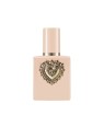Dolce & Gabbana MY DEVOTION eau de parfum intense vapor 50ml donna