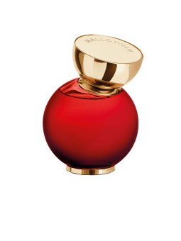 Halloween MY WISH ADDICTION eau de parfum vapo 100ml donna