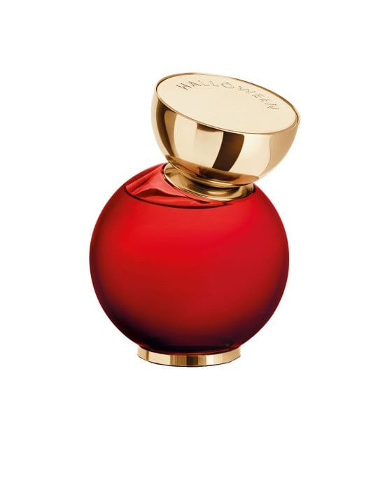 Halloween MY WISH ADDICTION eau de parfum vapo 100ml donna