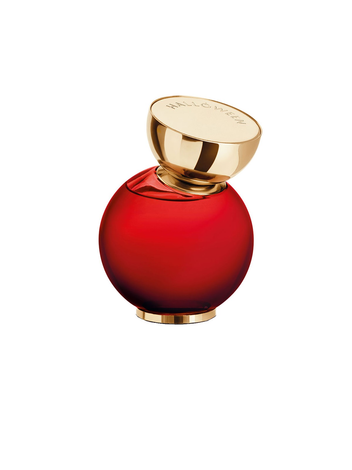 Halloween MY WISH ADDICTION eau de parfum vapo 100ml donna