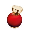 Halloween MY WISH ADDICTION eau de parfum vapo 100ml donna