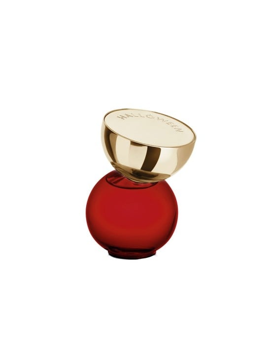 Halloween MY WISH ADDICTION eau de parfum vapo 30ml donna