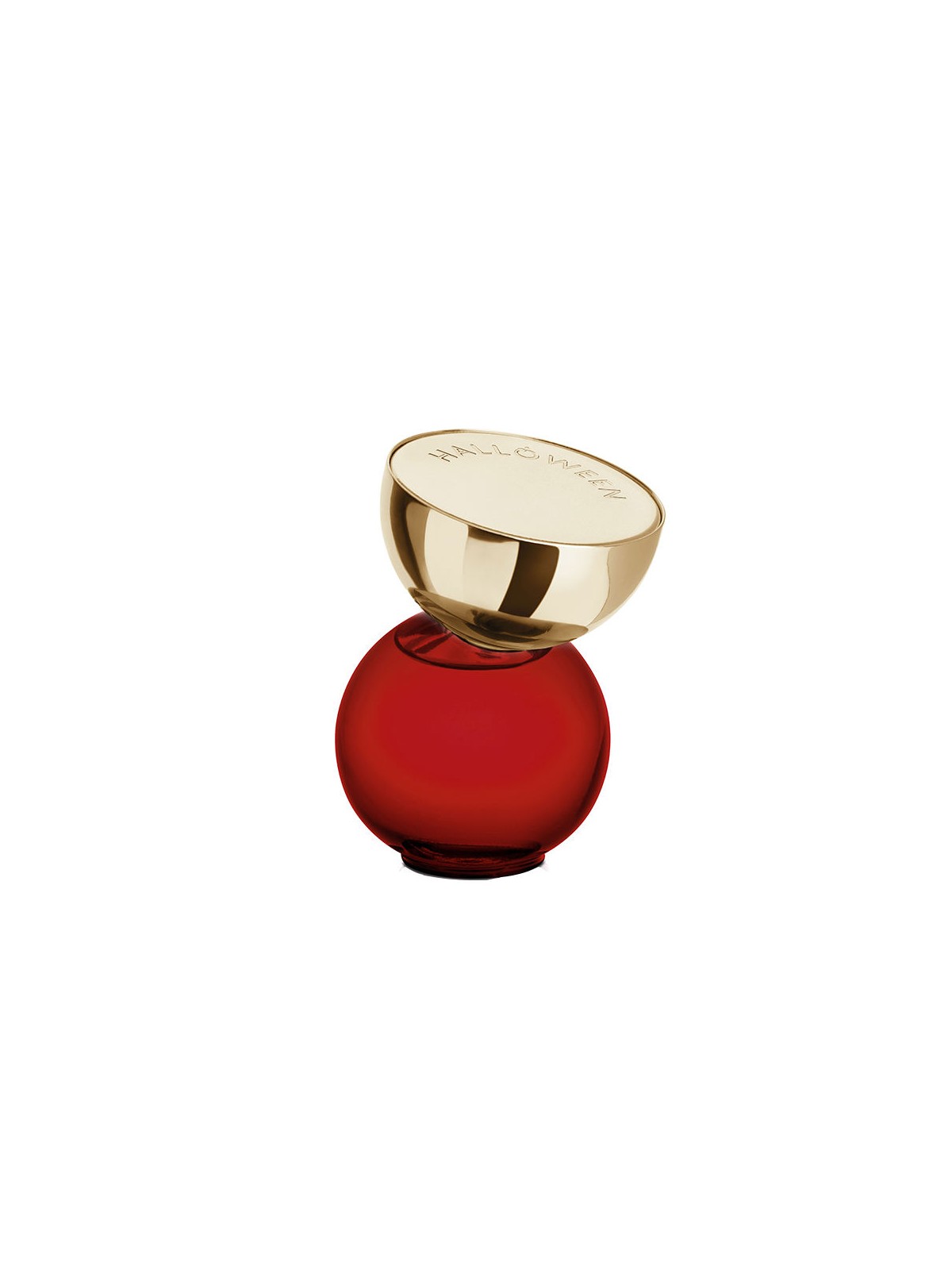 Halloween MY WISH ADDICTION eau de parfum vapo 30ml donna