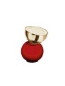 Halloween MY WISH ADDICTION eau de parfum vapo 30ml donna