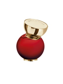 Halloween MY WISH ADDICTION eau de parfum vapo 50ml donna