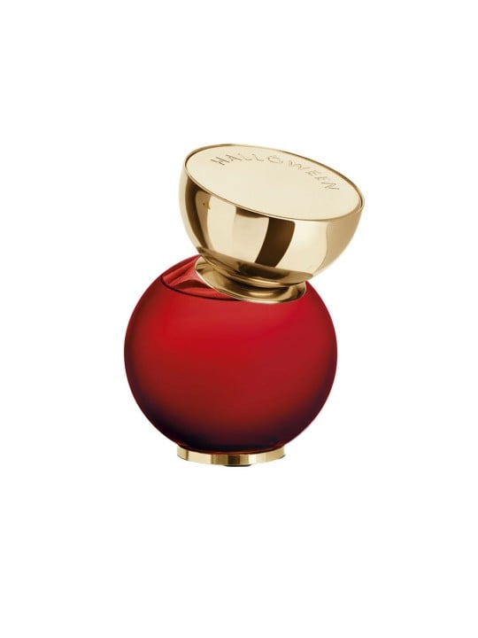 Halloween MY WISH ADDICTION eau de parfum vapo 50ml donna