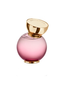 Halloween MY WISH eau de parfum vaporizzatore 30ml donna