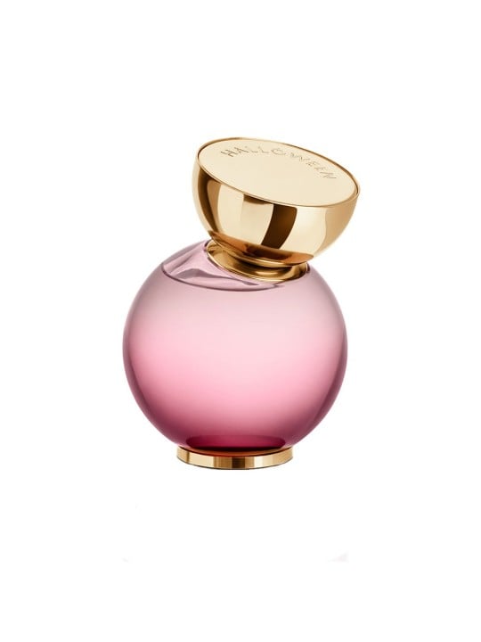 Halloween MY WISH eau de parfum vaporizzatore 30ml donna