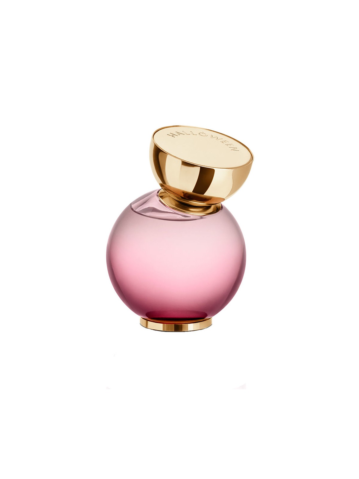 Halloween MY WISH eau de parfum vaporizzatore 30ml donna