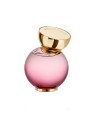 Halloween MY WISH eau de parfum vaporizzatore 30ml donna