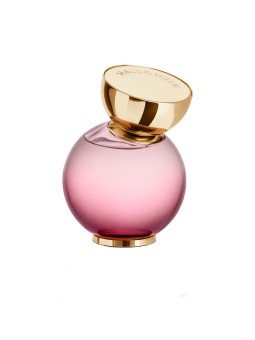 Halloween MY WISH eau de parfum vaporizzatore 50ml donna