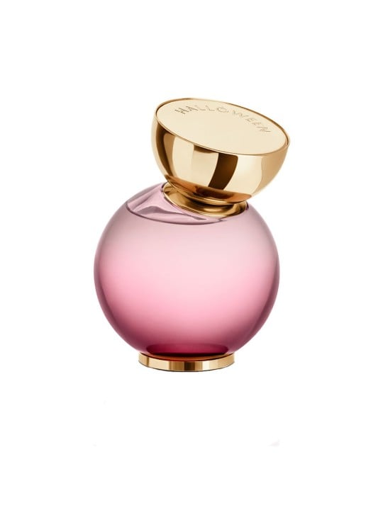 Halloween MY WISH eau de parfum vaporizzatore 50ml donna