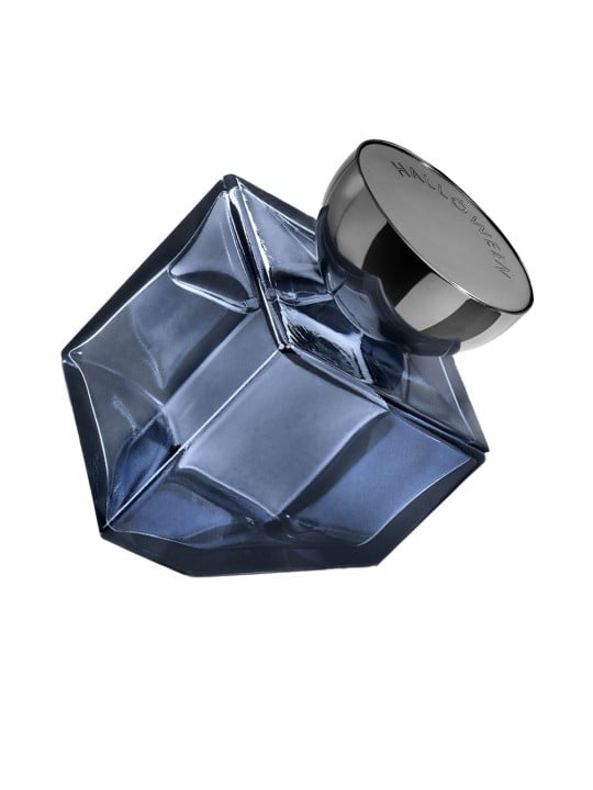Halloween MY WORLD eau de parfum vaporizzatore 125ml uomo