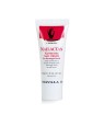 Mavala NAILACTAN crema nutriente per unghie 15ml donna