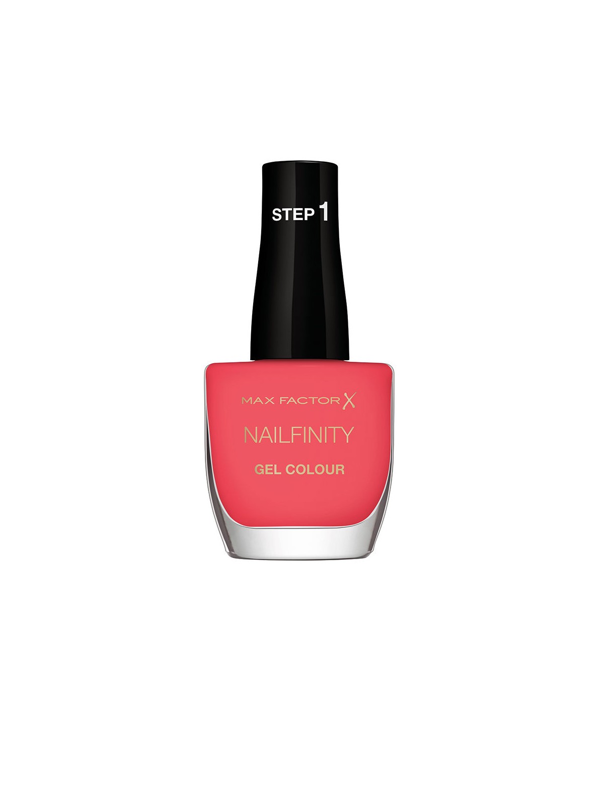 Max Factor NAILFINITY n.270 - Glamour a volontà 12ml unisex
