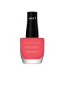 Max Factor NAILFINITY n.270 - Glamour a volontà 12ml unisex