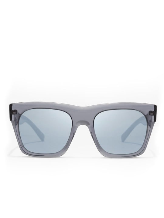 Hawkers NARCISO n.grigio blu cromo 1 u unisex