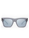 Hawkers NARCISO n.grigio blu cromo 1 u unisex