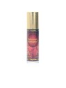 Nabeel NASAEM eau de parfum roll-on 6ml unisex