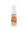 Impulse Nebbia profumata per il corpo SERENITY SUNSTONE 150ml unisex
