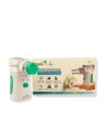 Galiplus Nebulizzatore 1 unità unisex
