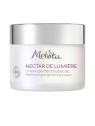 Melvita NECTAR DE LUMIÈRE crema illuminante perfezionante 50ml unisex