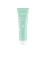 Melvita NECTAR PUR gel detergente purificante 150ml unisex