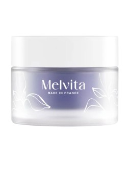Melvita NECTAR SUBLIME crema vellutata ridensificante 50ml unisex
