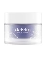 Melvita NECTAR SUBLIME crema vellutata ridensificante 50ml unisex