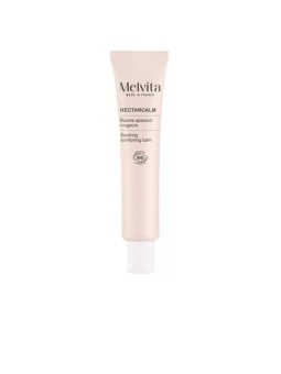 Melvita NECTARCLM balsamo lenitivo anti-rossore 40ml unisex